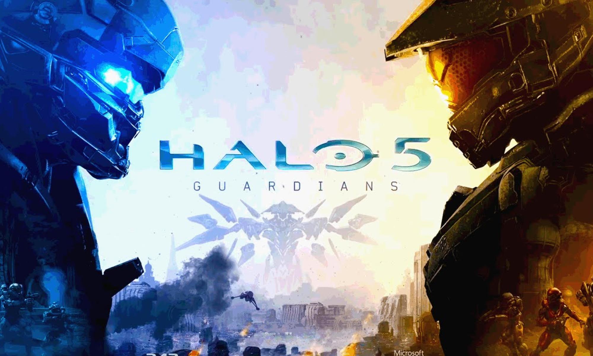 Halo 5 kansi.jpg