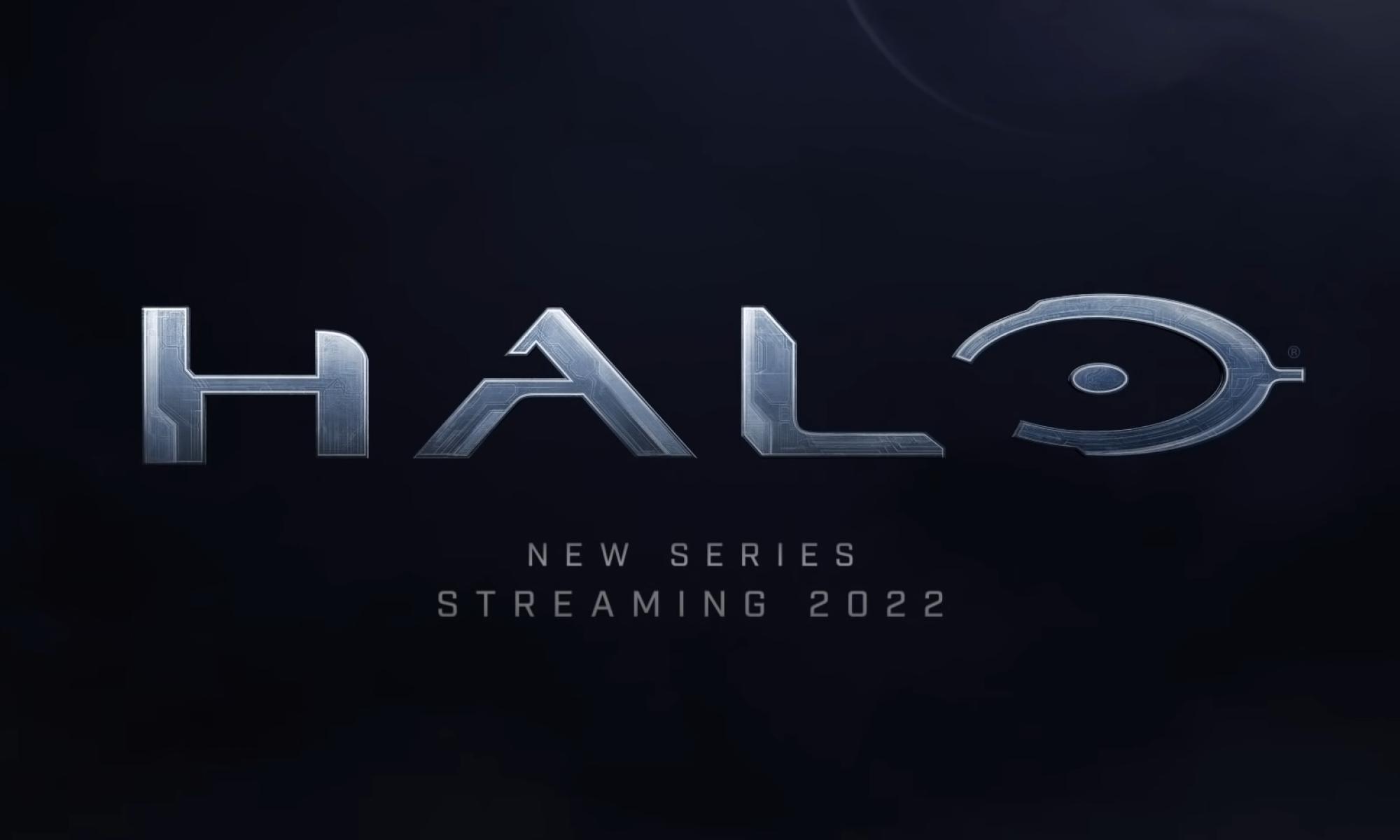 Halo 
