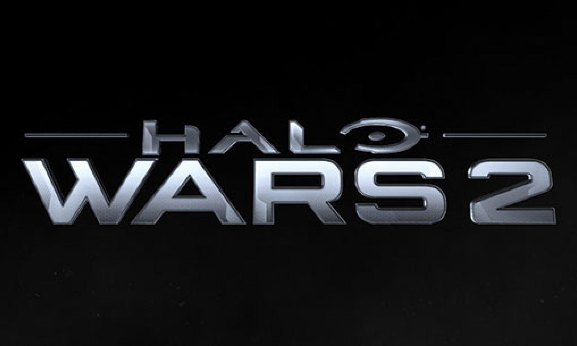 Halo Wars 2