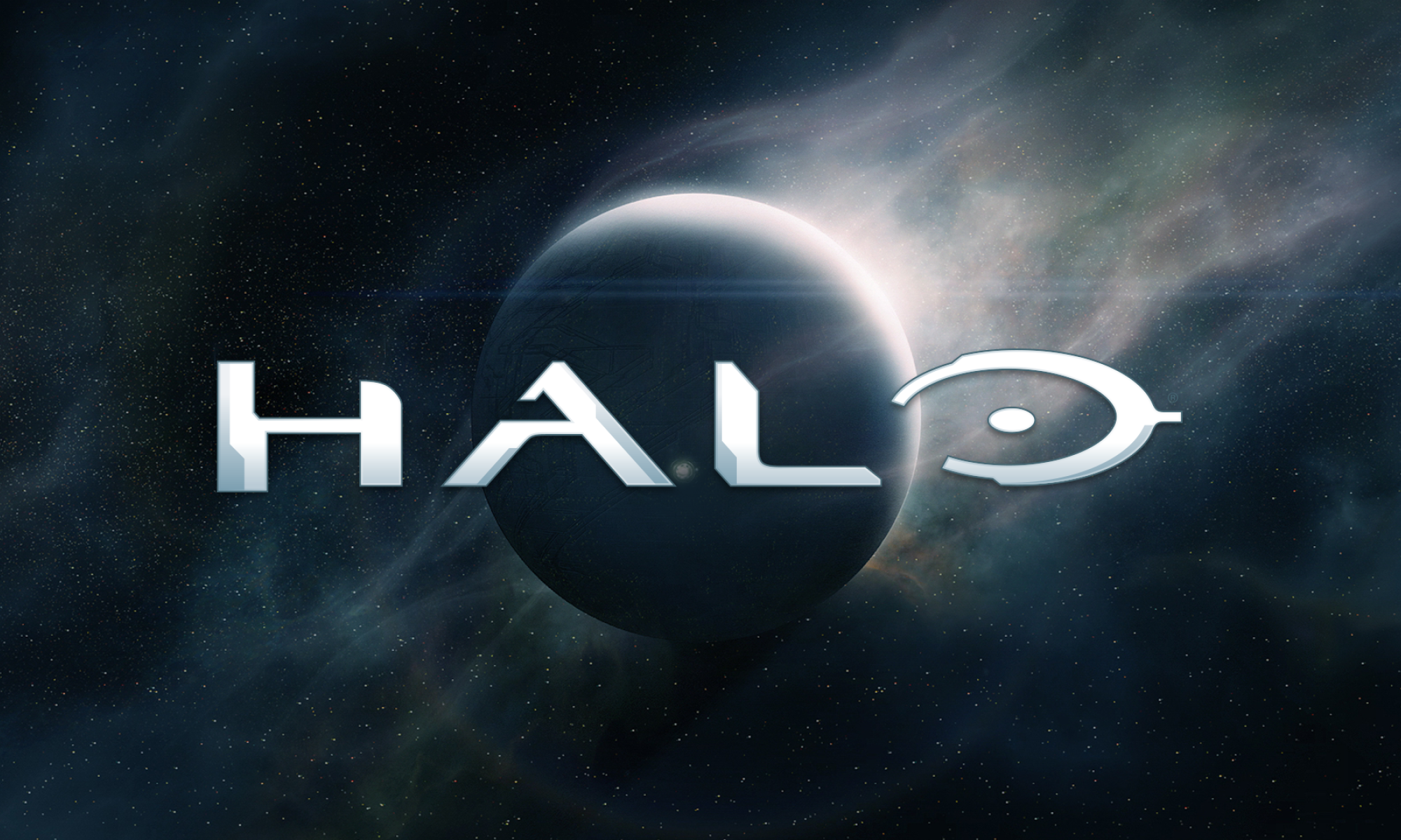 Halo