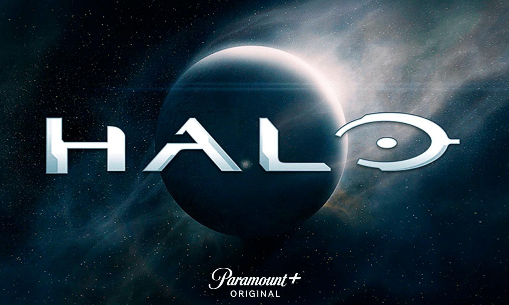 Halo