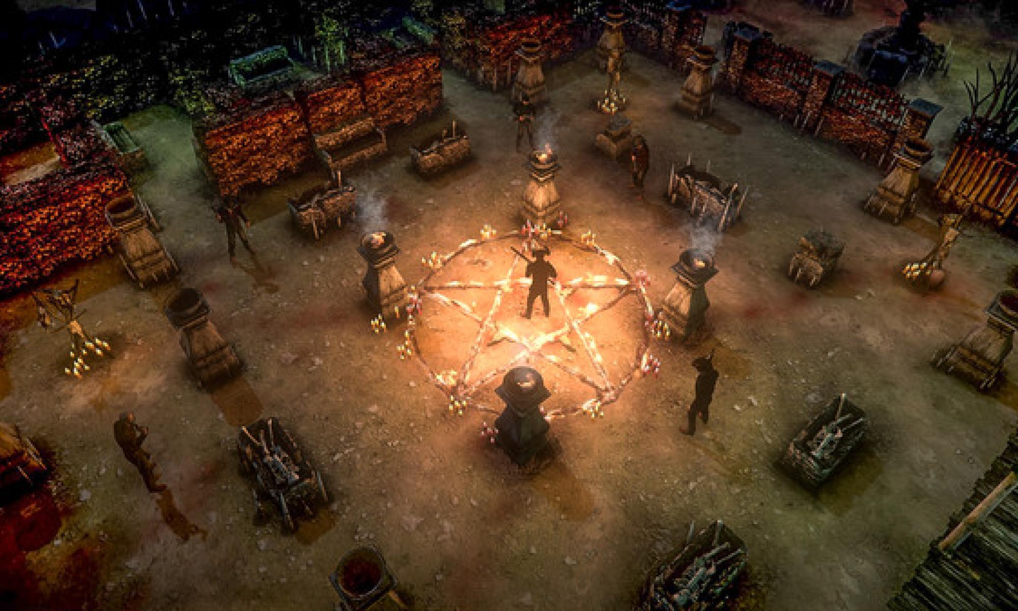 HardWest.jpg
