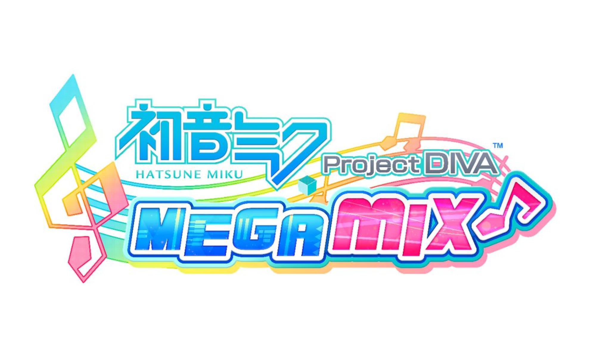 Hatsune-Miku-Project-DIVA-Mega-Mix.jpg