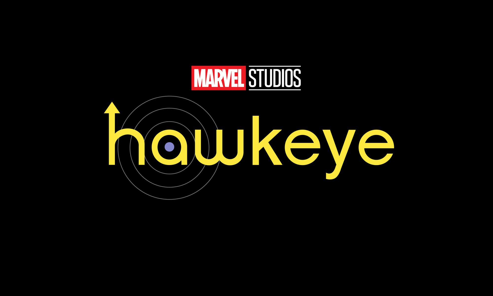 Hawkeye nosto.jpg