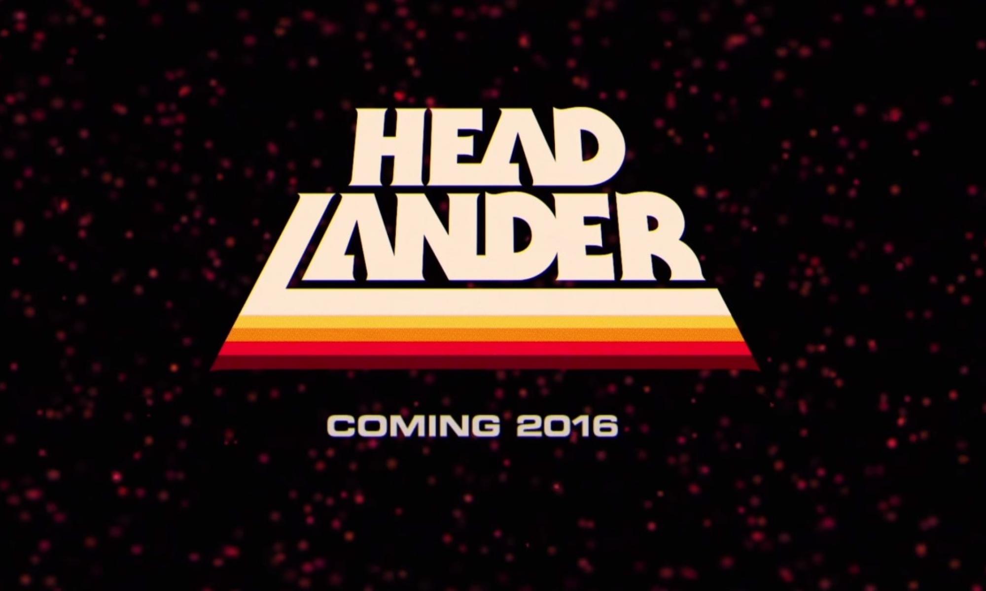 Headlander