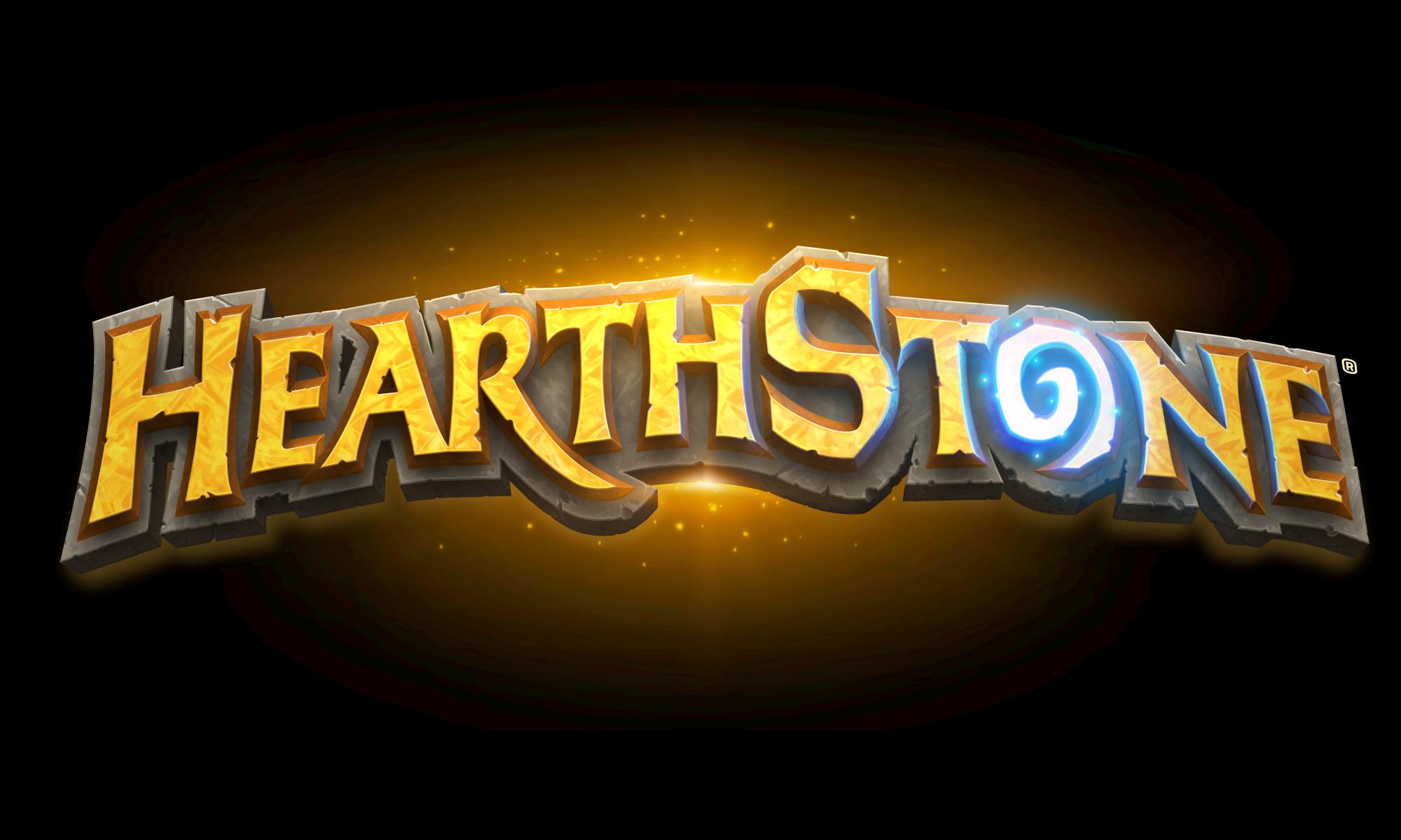 Hearthstone_Logo