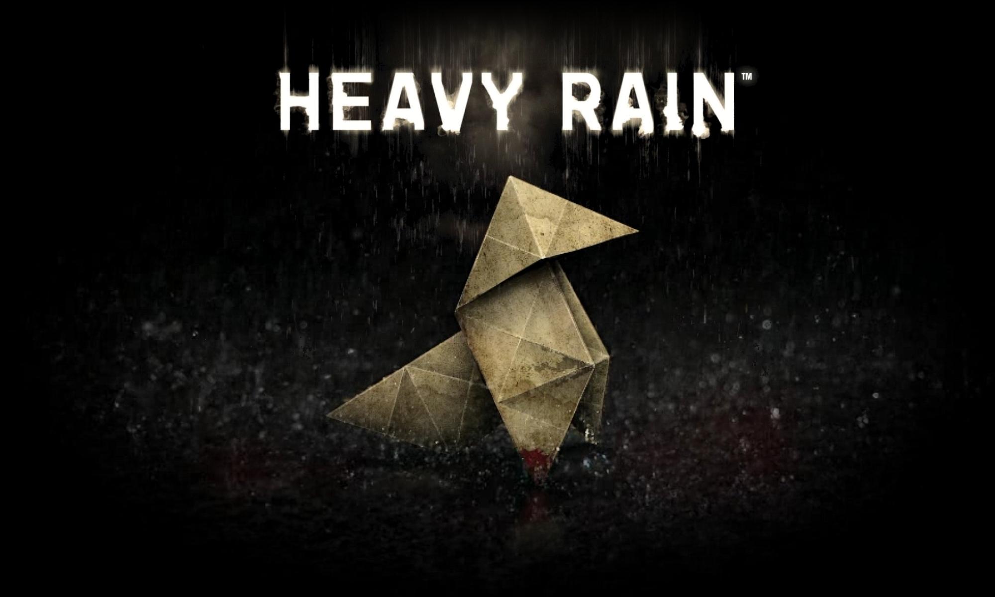Heavy-Rain-logo.jpg