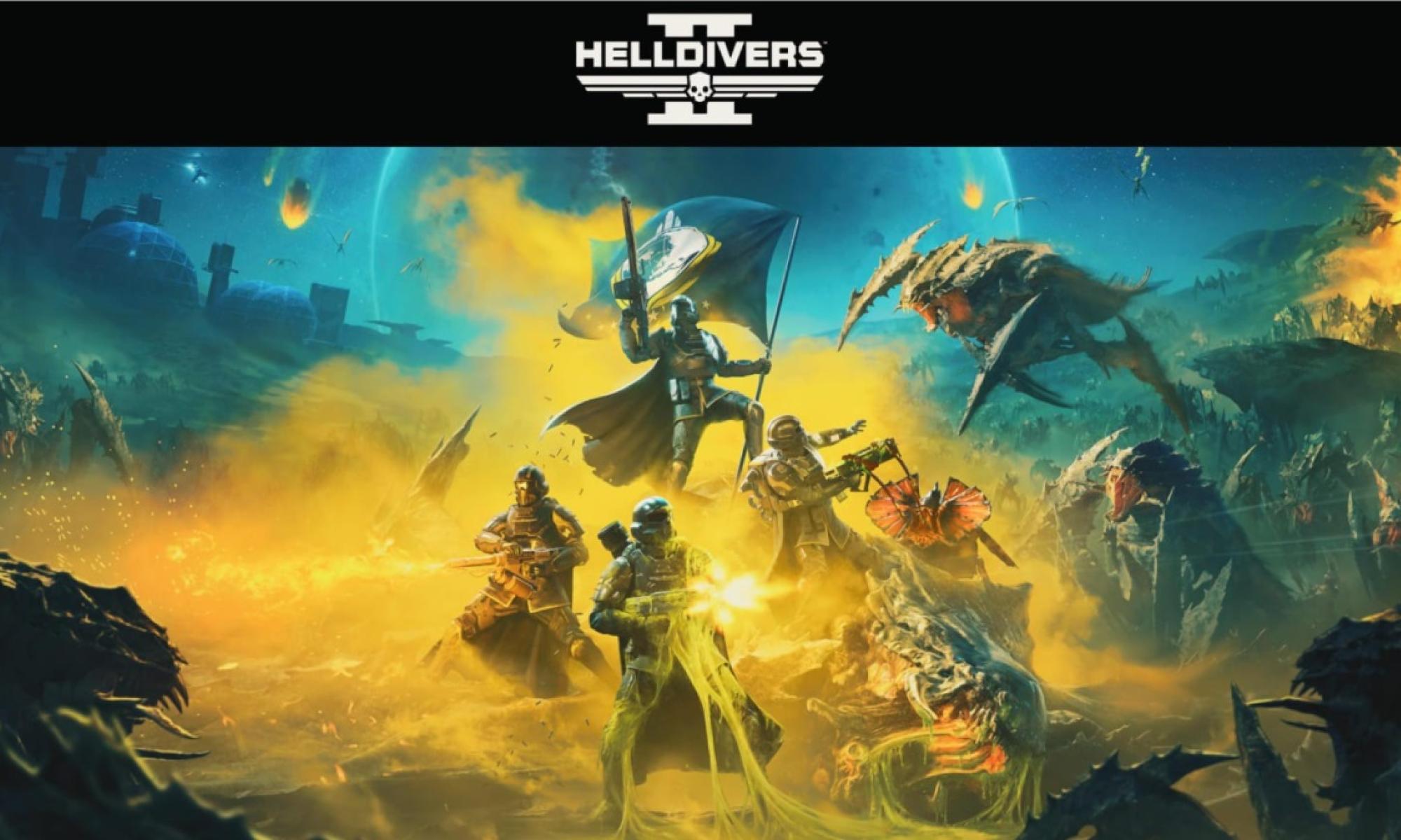 Helldivers 2 kansikuva KF.jpg