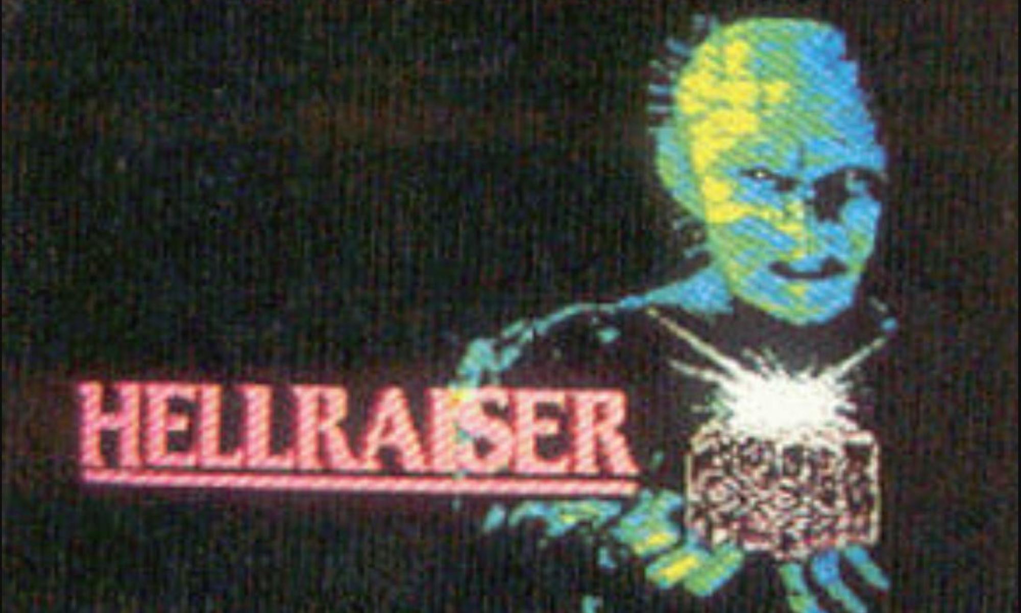 Hellraiser 8bit.JPG