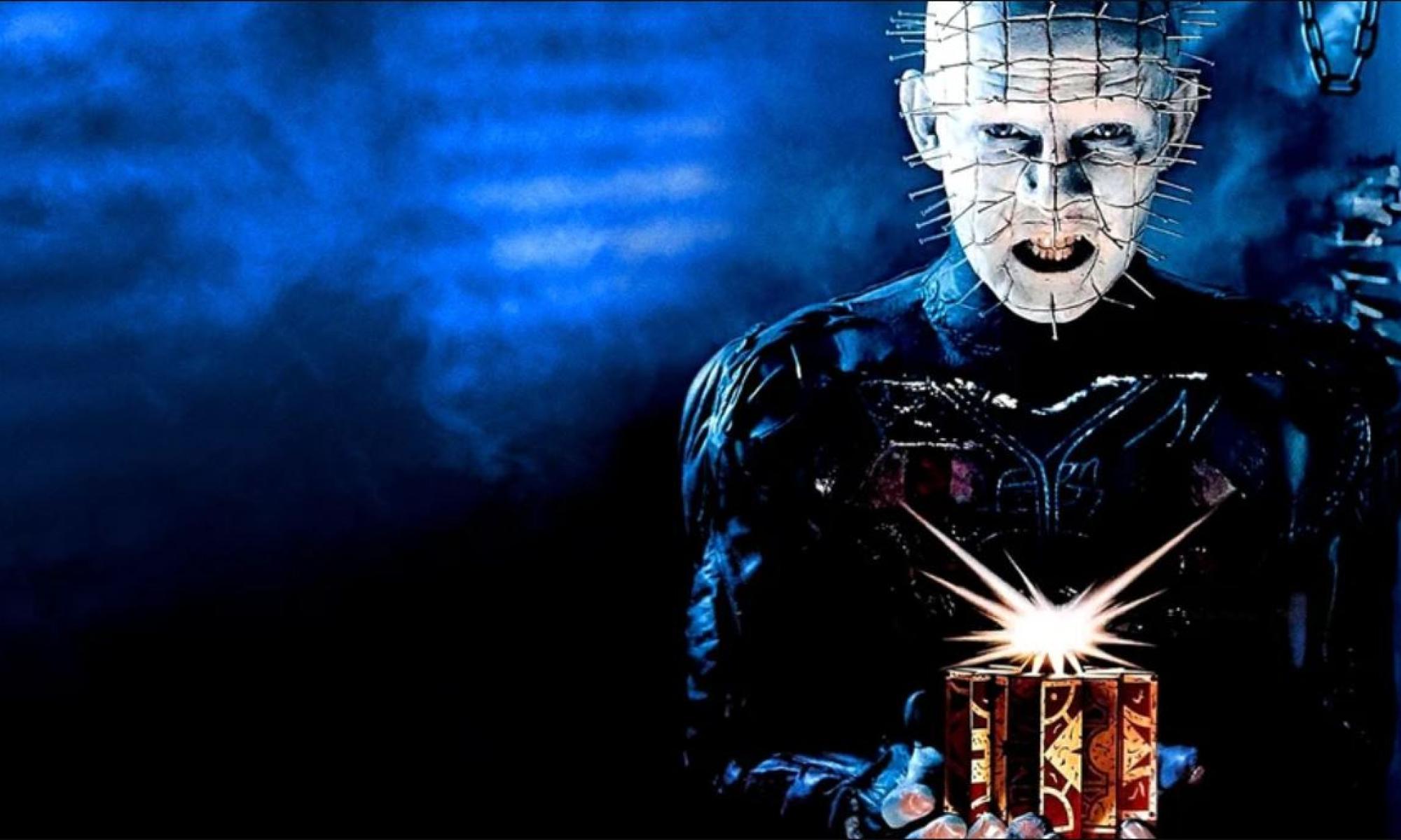 Hellraiser box.JPG