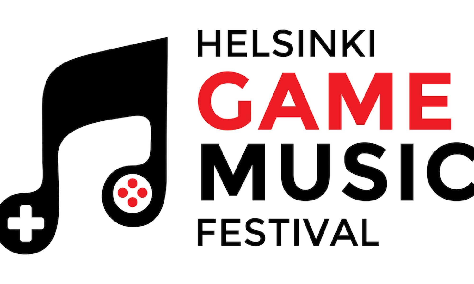Helsinki_Game_Music_Festival.jpg