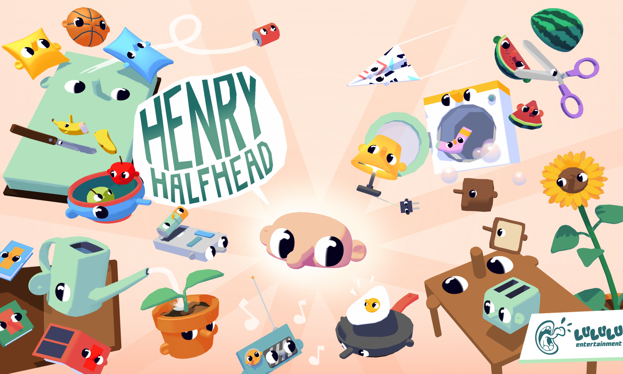 Henry Halfhead nosto.png