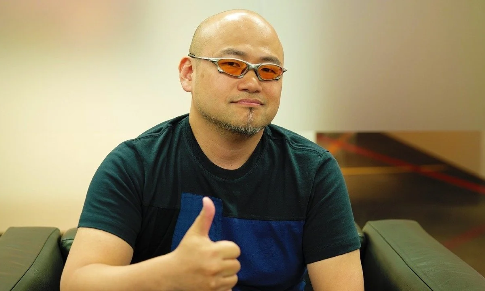 Hideki.png