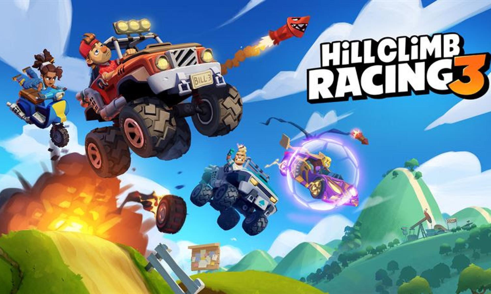 Hill Climb Racing 3 - fingersoft.jpg