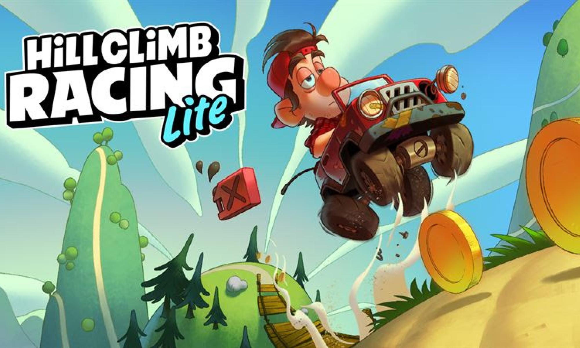 Hill Climb Racing Lite.jpg