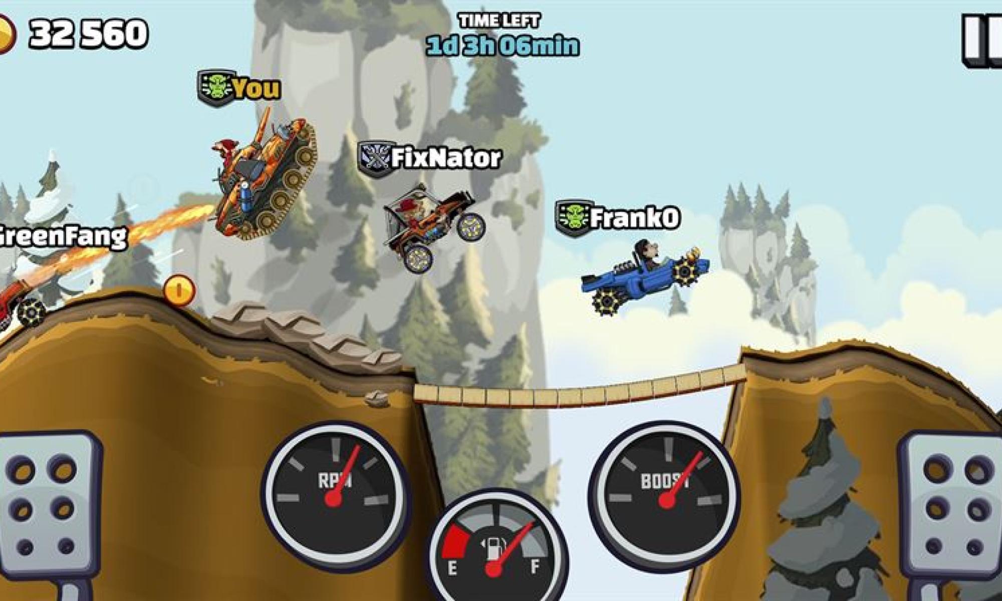 Hill Climb Racing.jpg