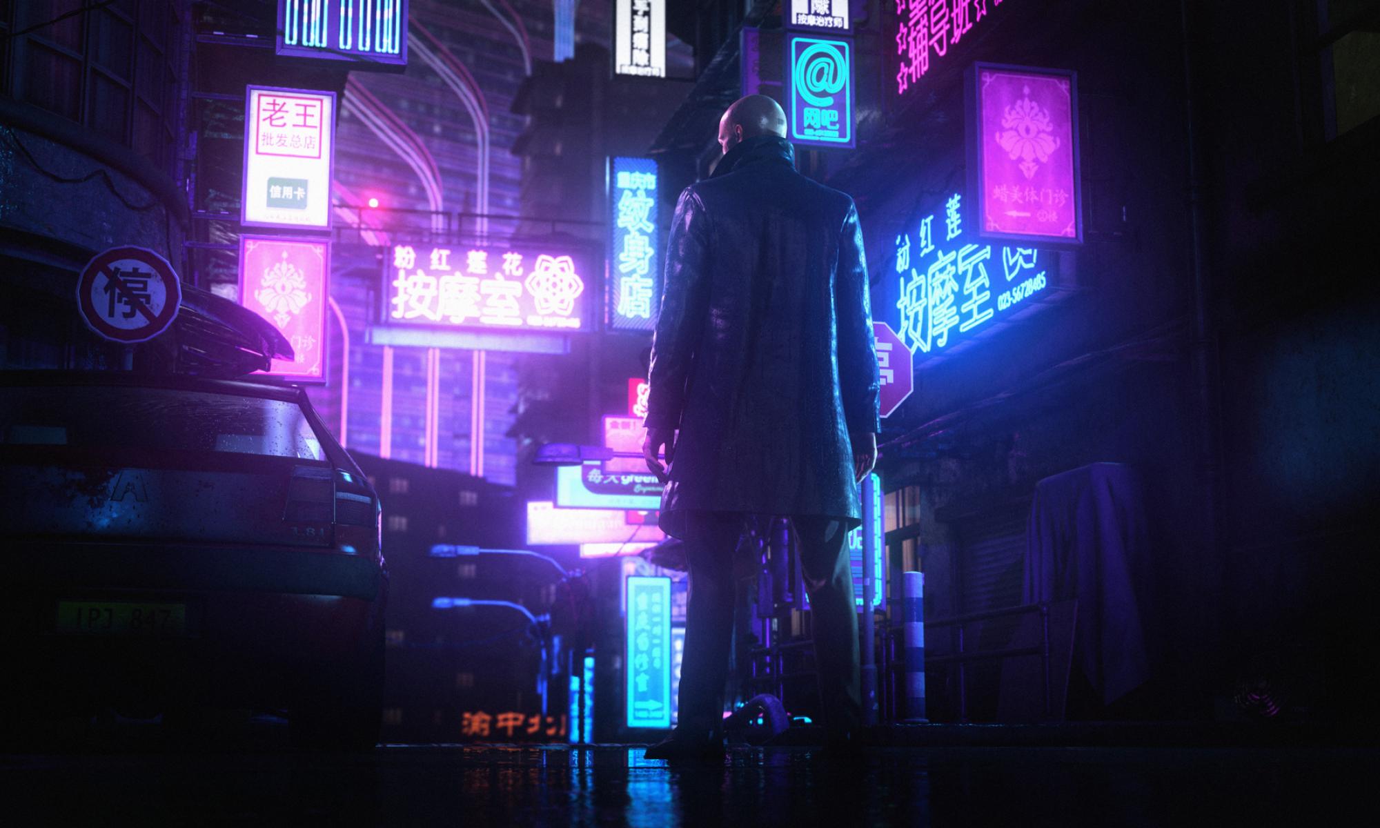 Hitman 3 Chongqing.jpg