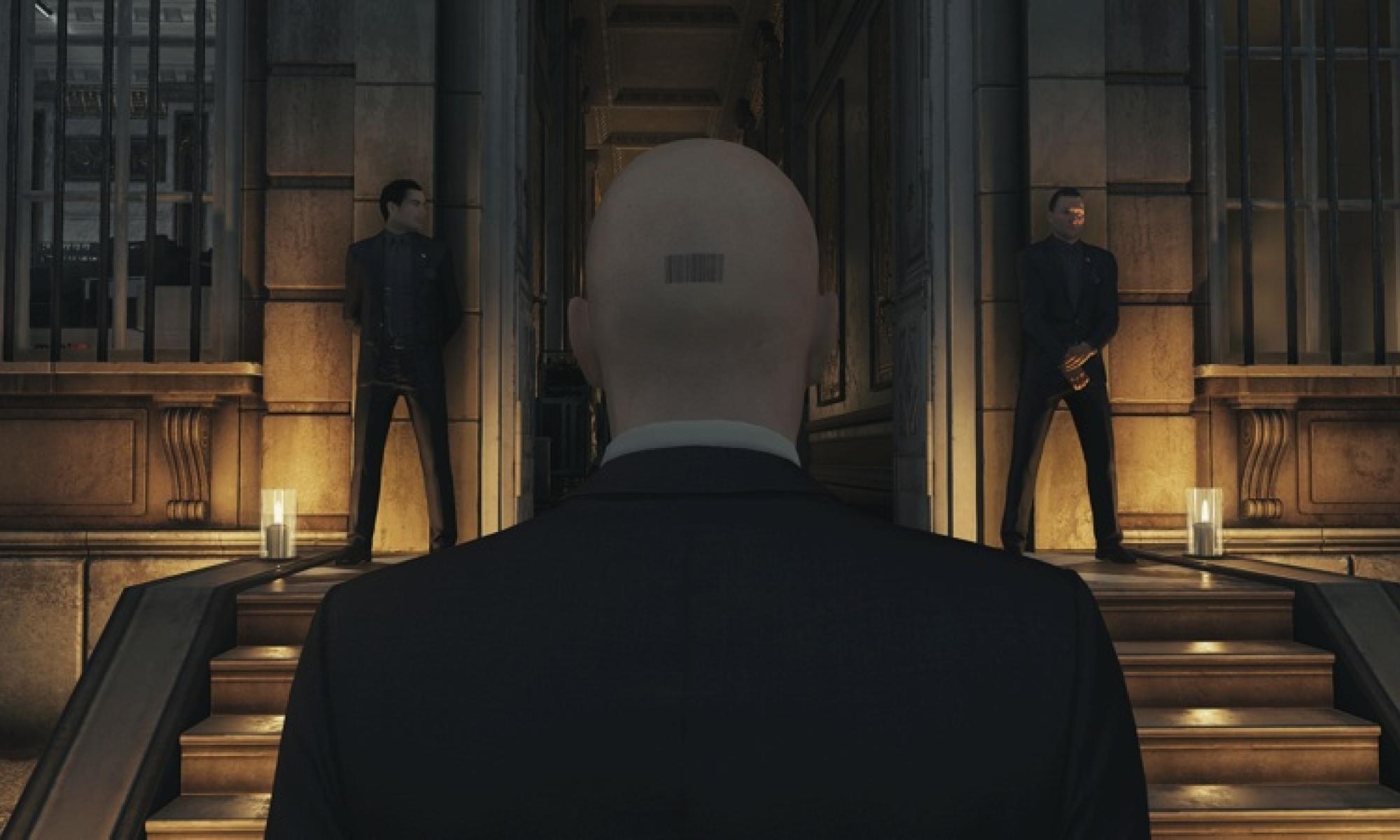 Hitman2.jpg