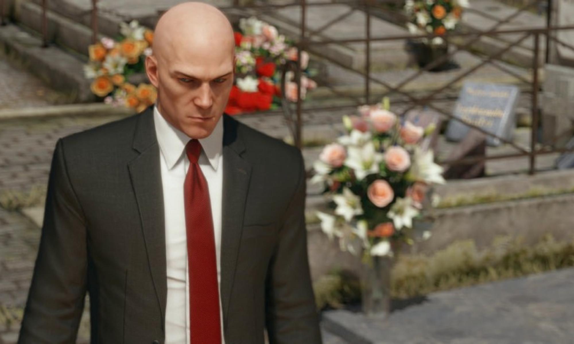 HitmanSapienza.jpg