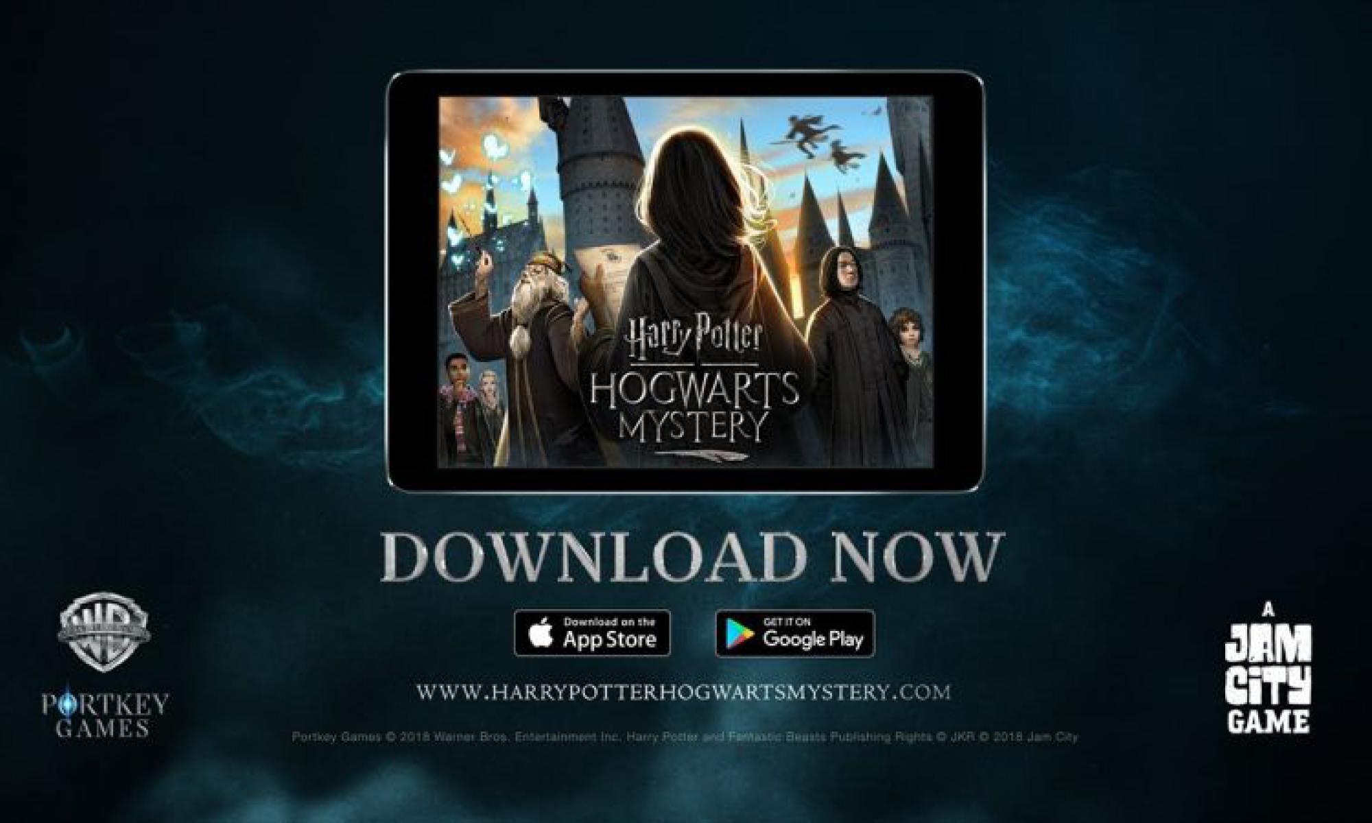 Hogwarts mystery cover.jpg