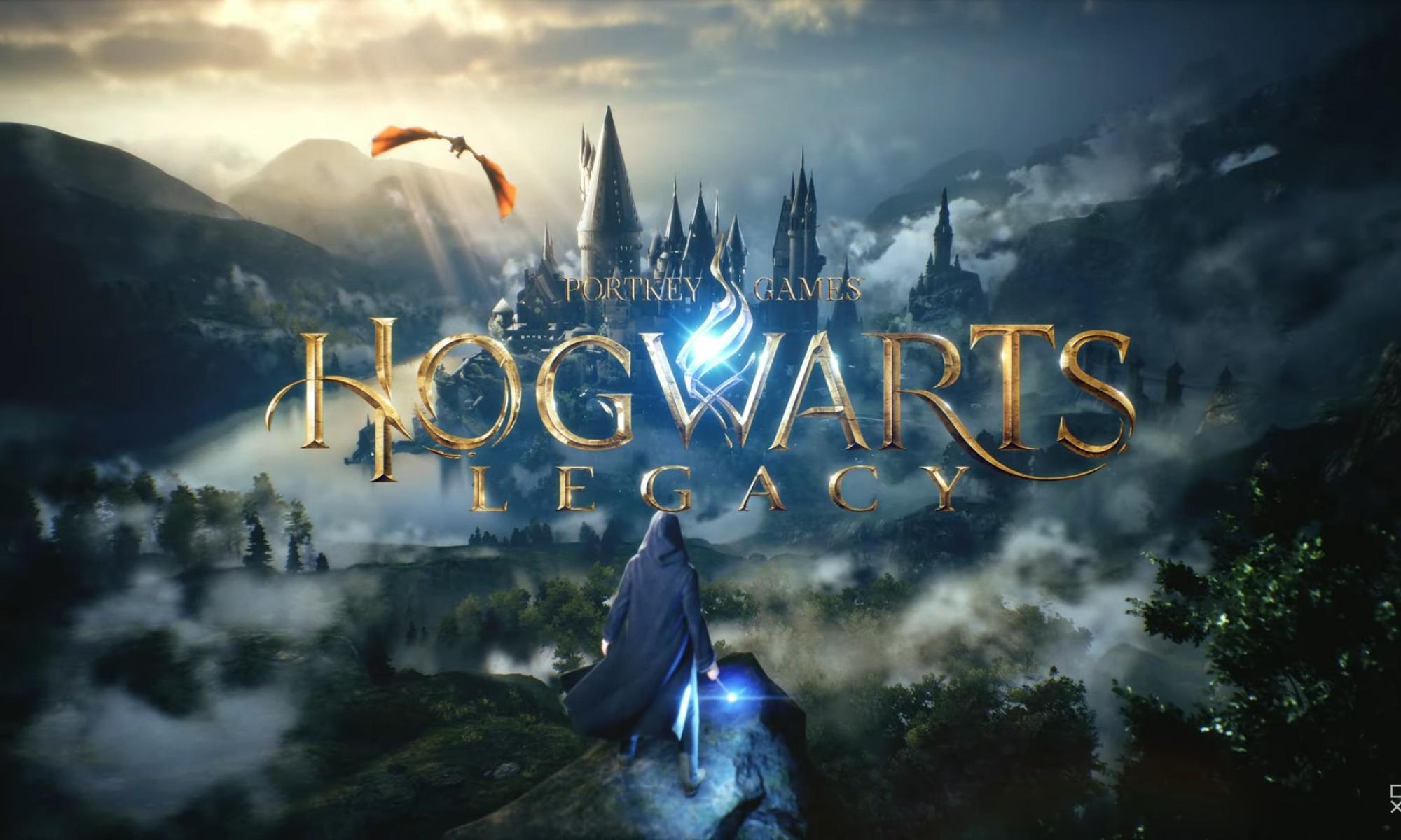 Hogwarts-Legacy.jpg