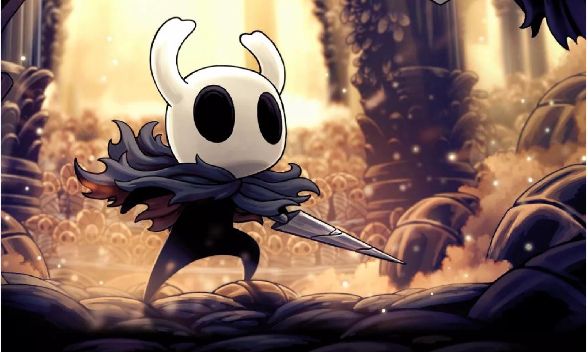 Hollow Knight.JPG