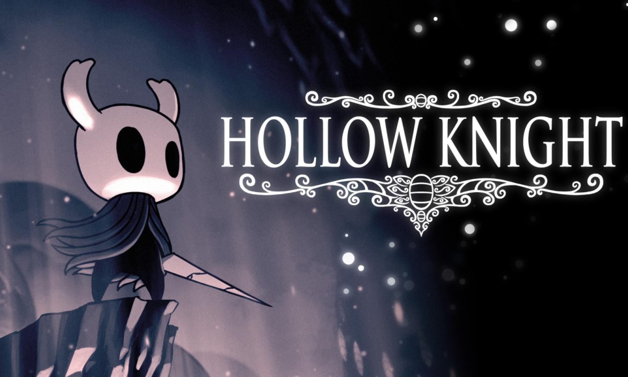 Hollow Knight.jpg