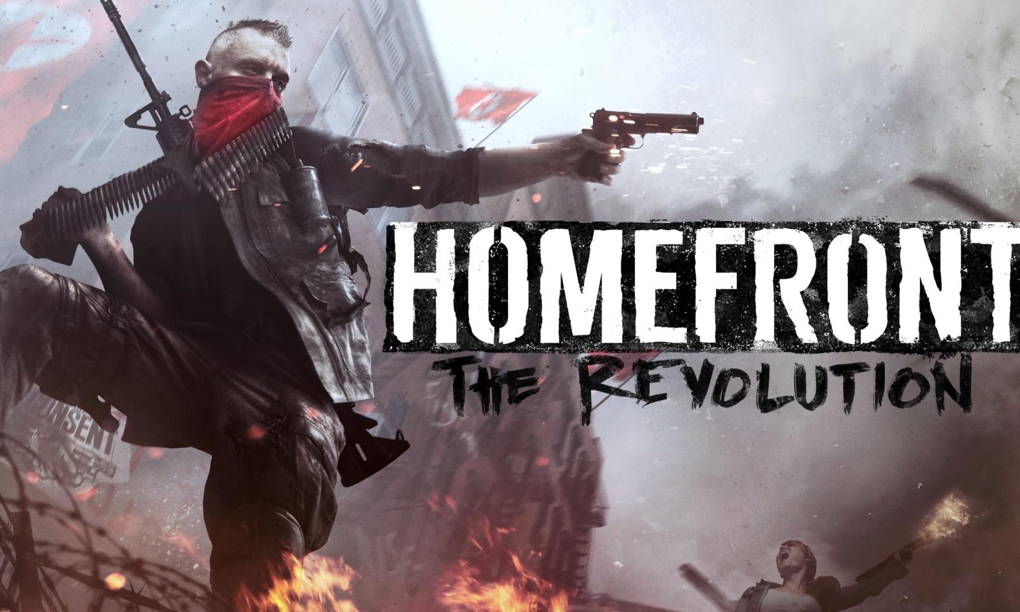 Homefront kansi.jpg