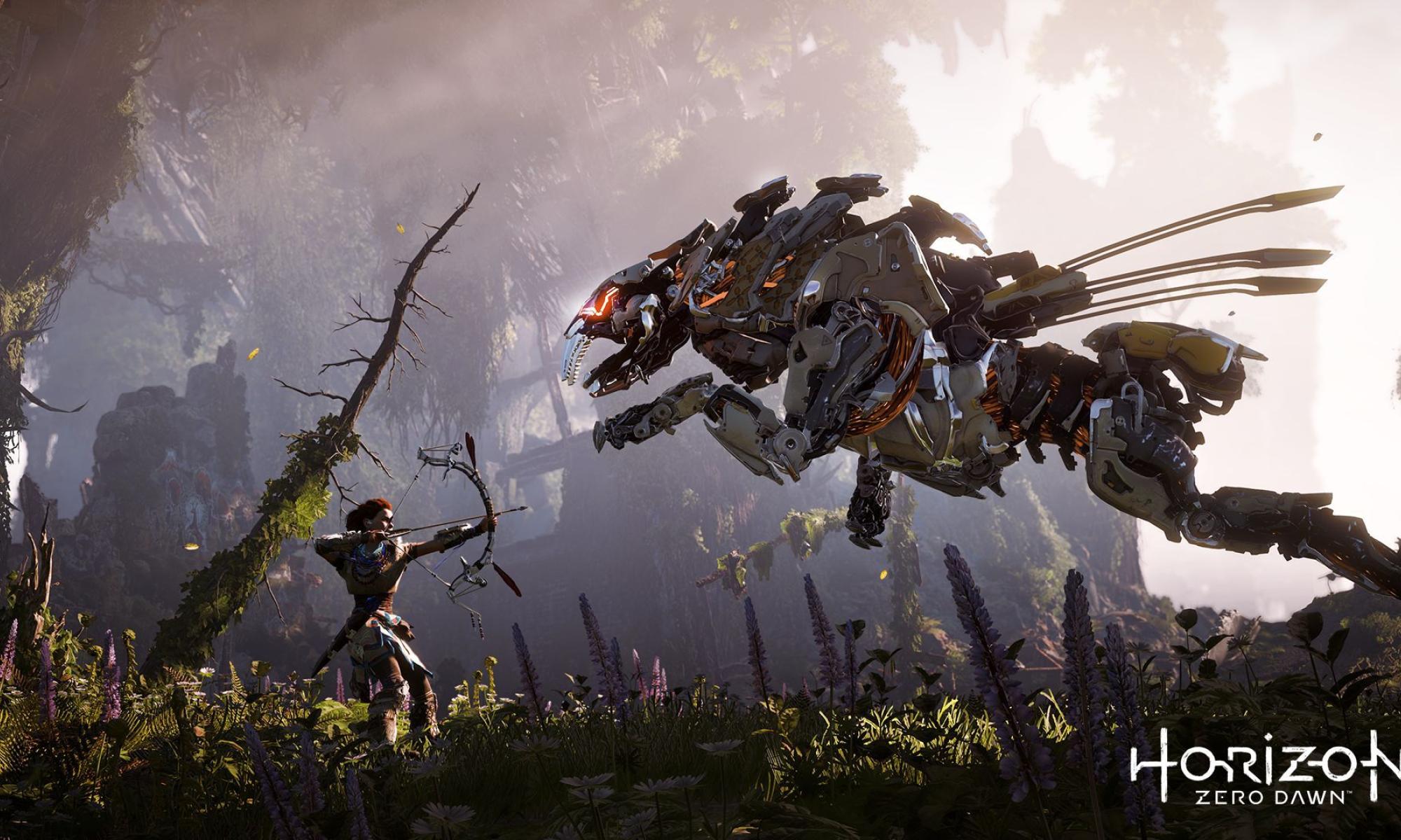 Horizon-Zero-Dawn-01.jpg