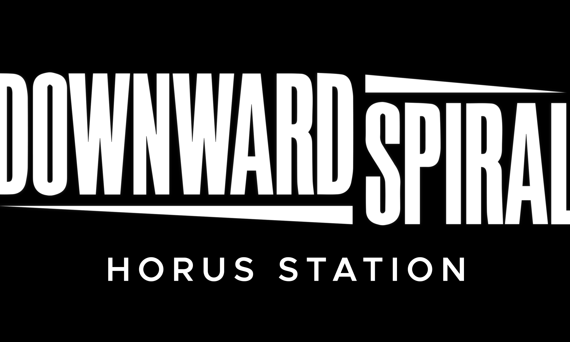 HorusStation_Logo_BlackBG.png