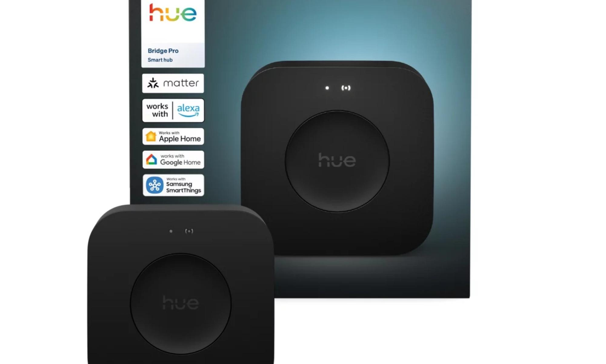 Hue Bridge Pro nosto jpeg.jpg