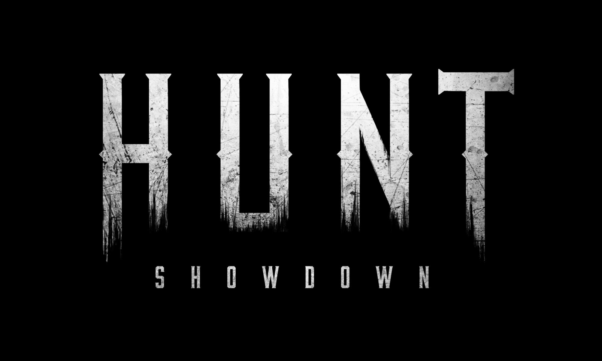 Hunt-Showdown-Logo.jpg