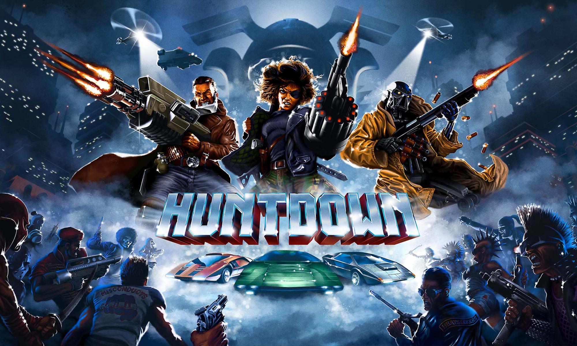 Huntdown logo.jpg
