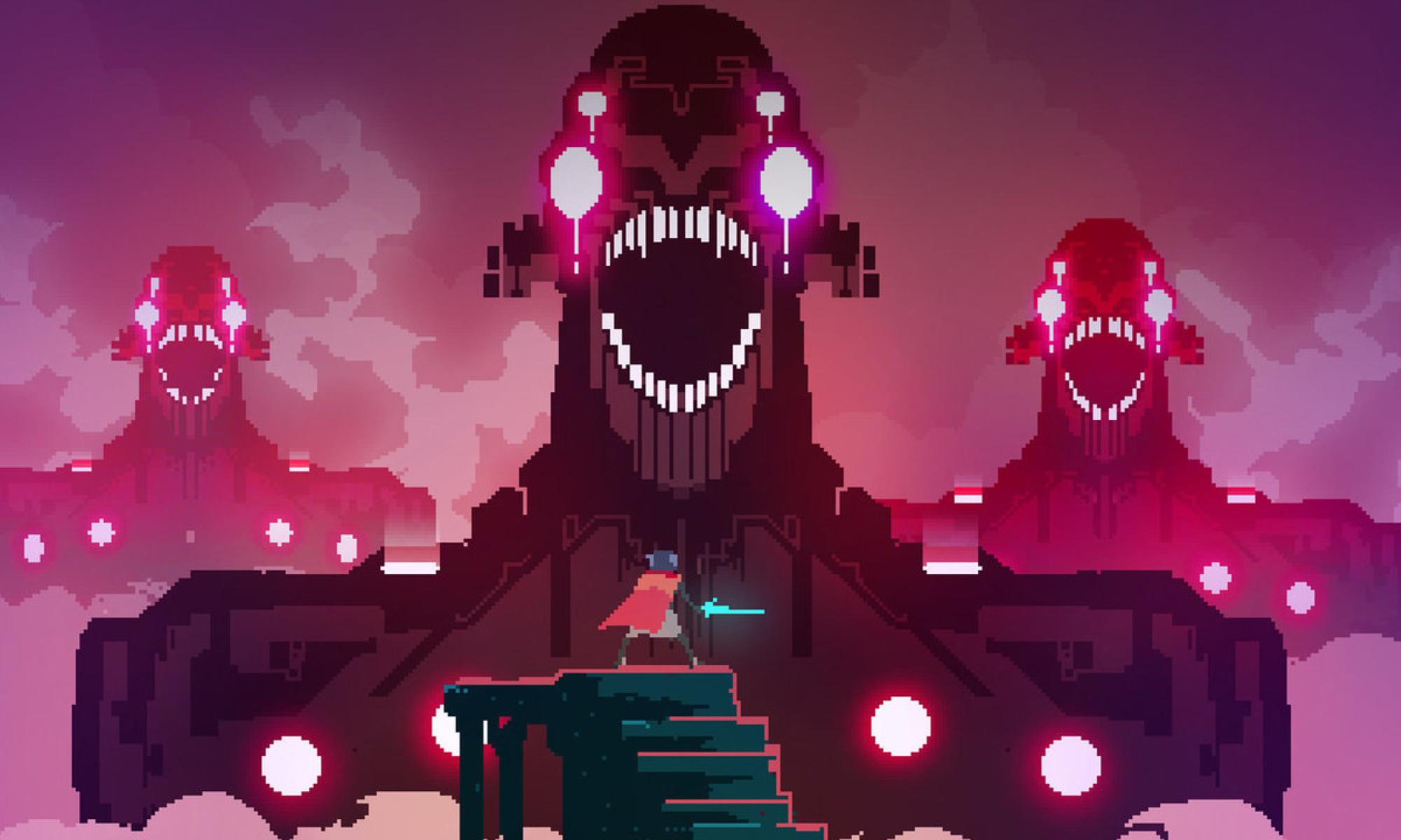 HyperLightDrifter.jpg