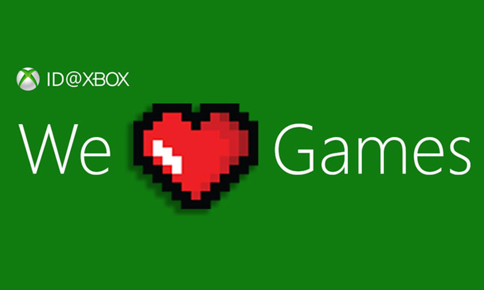 ID@Xbox.jpg