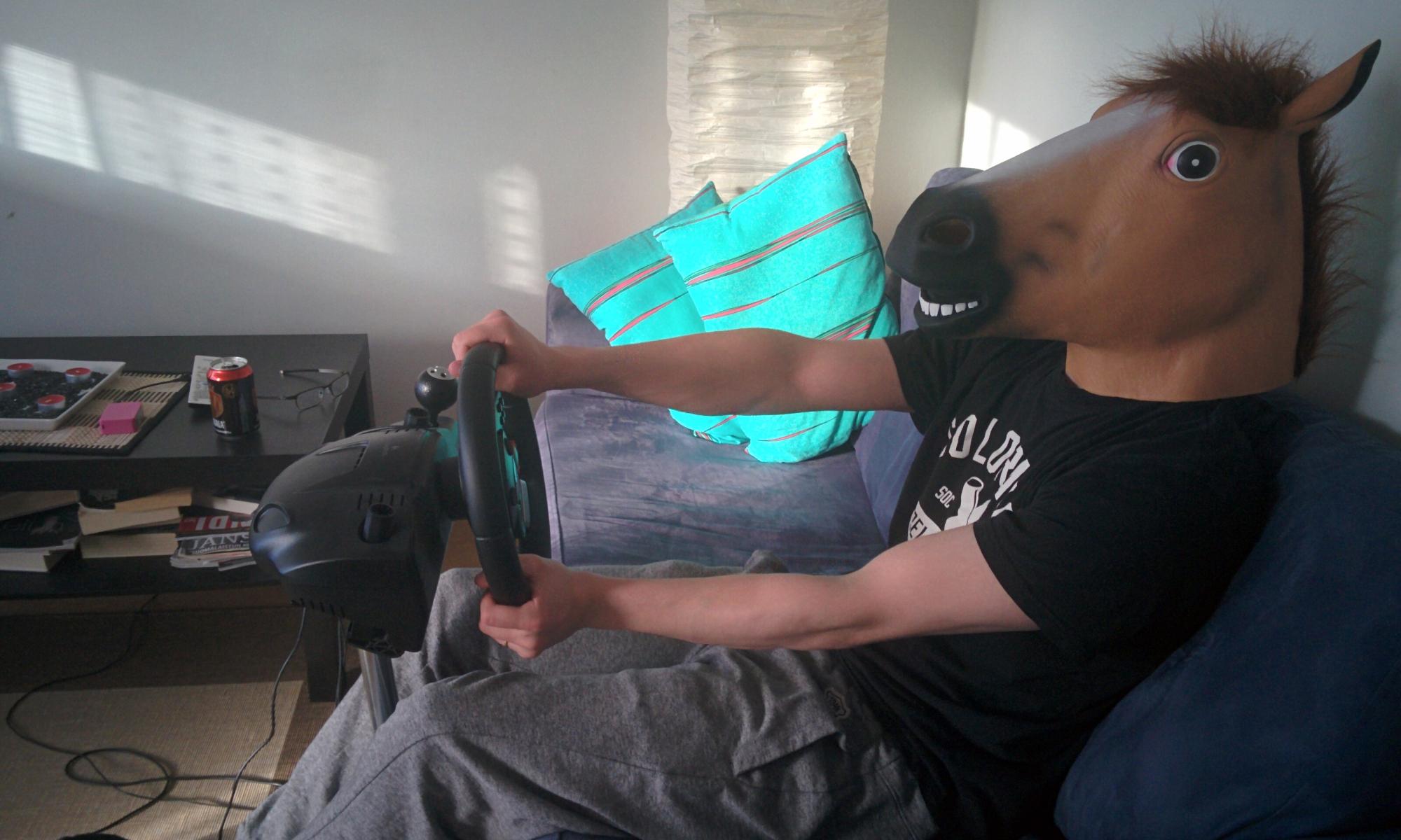 Dirtrallyspyde.jpg
