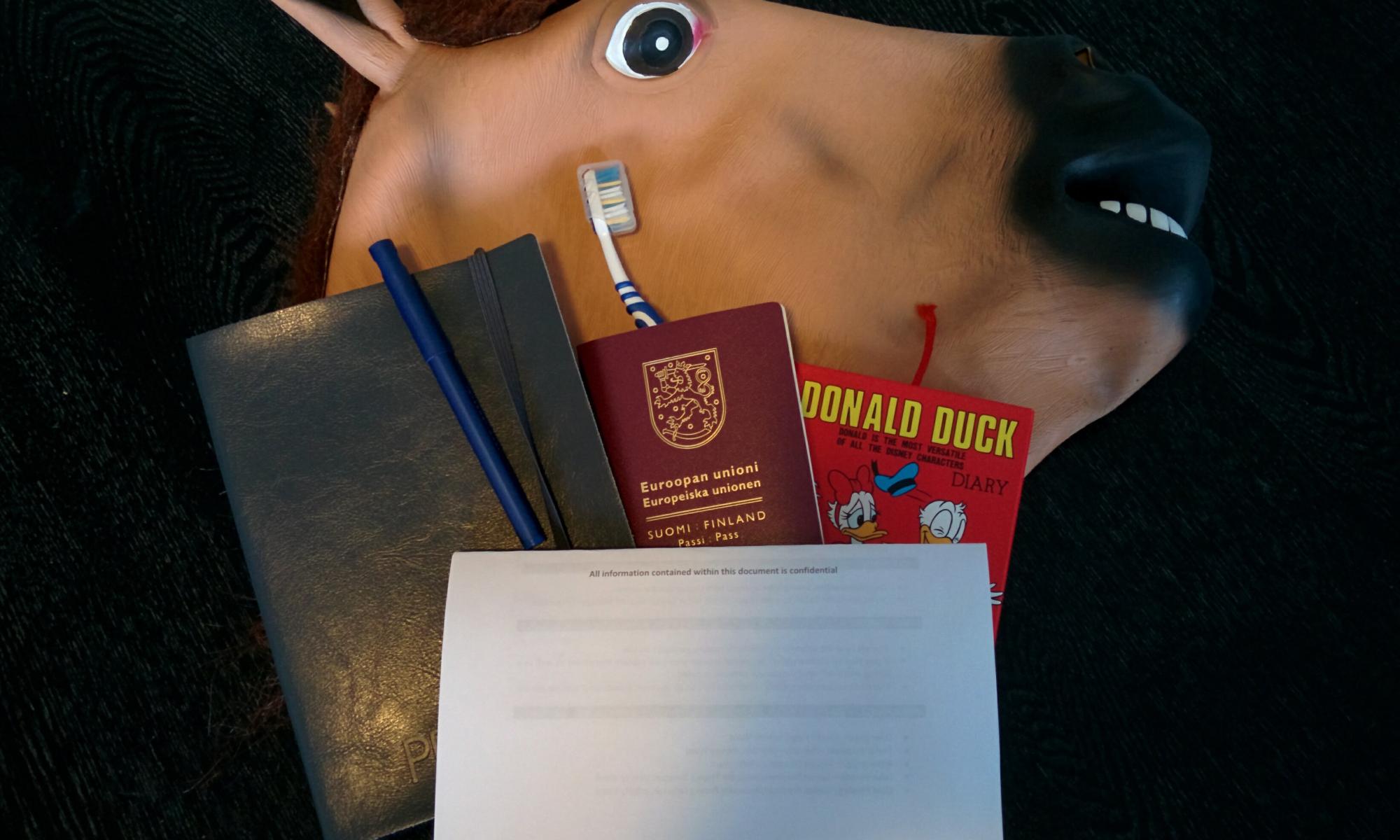 SpydeCOD.jpg