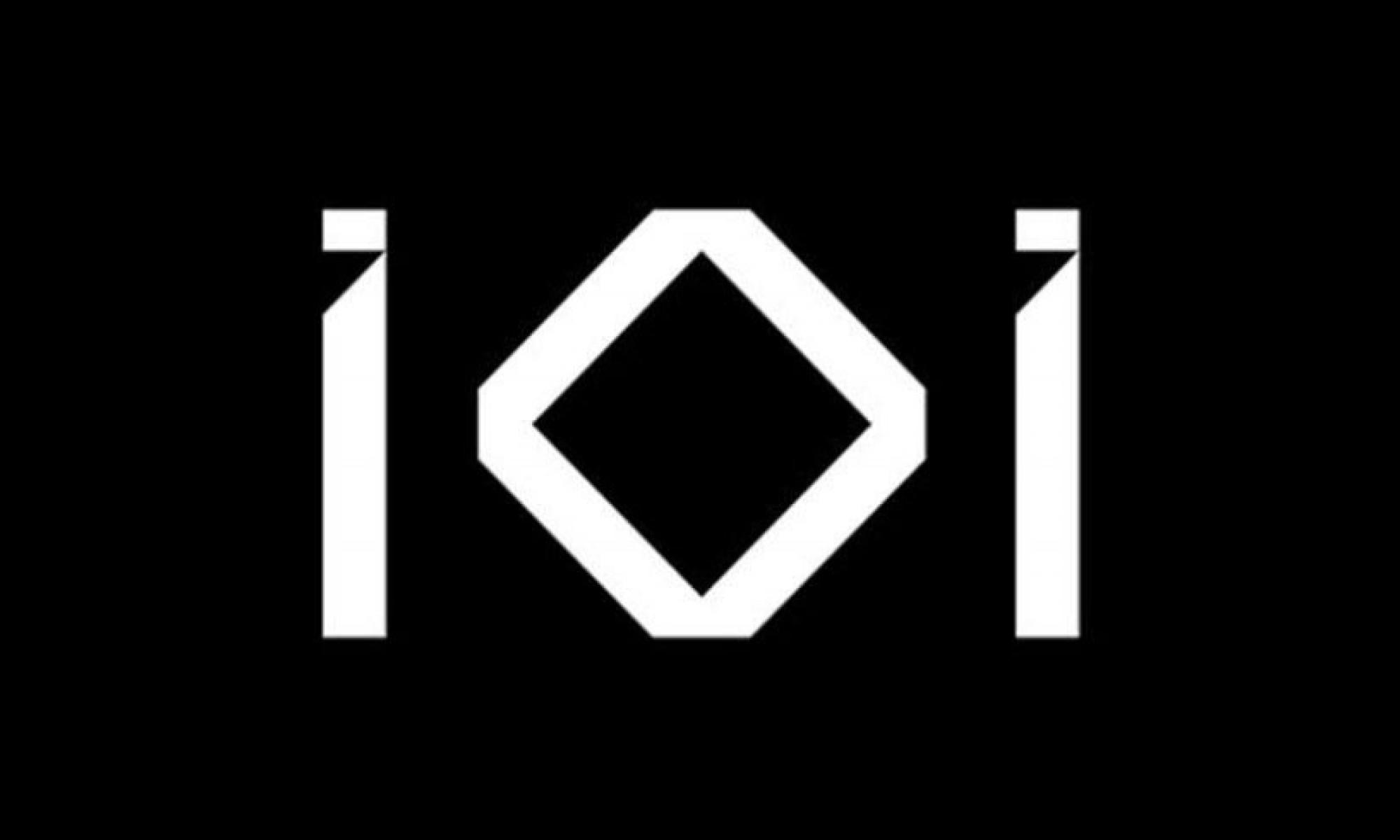 IO Interactive