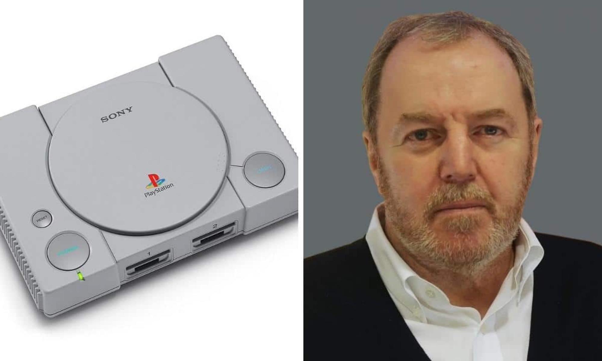 Ian Hetherington.jpg