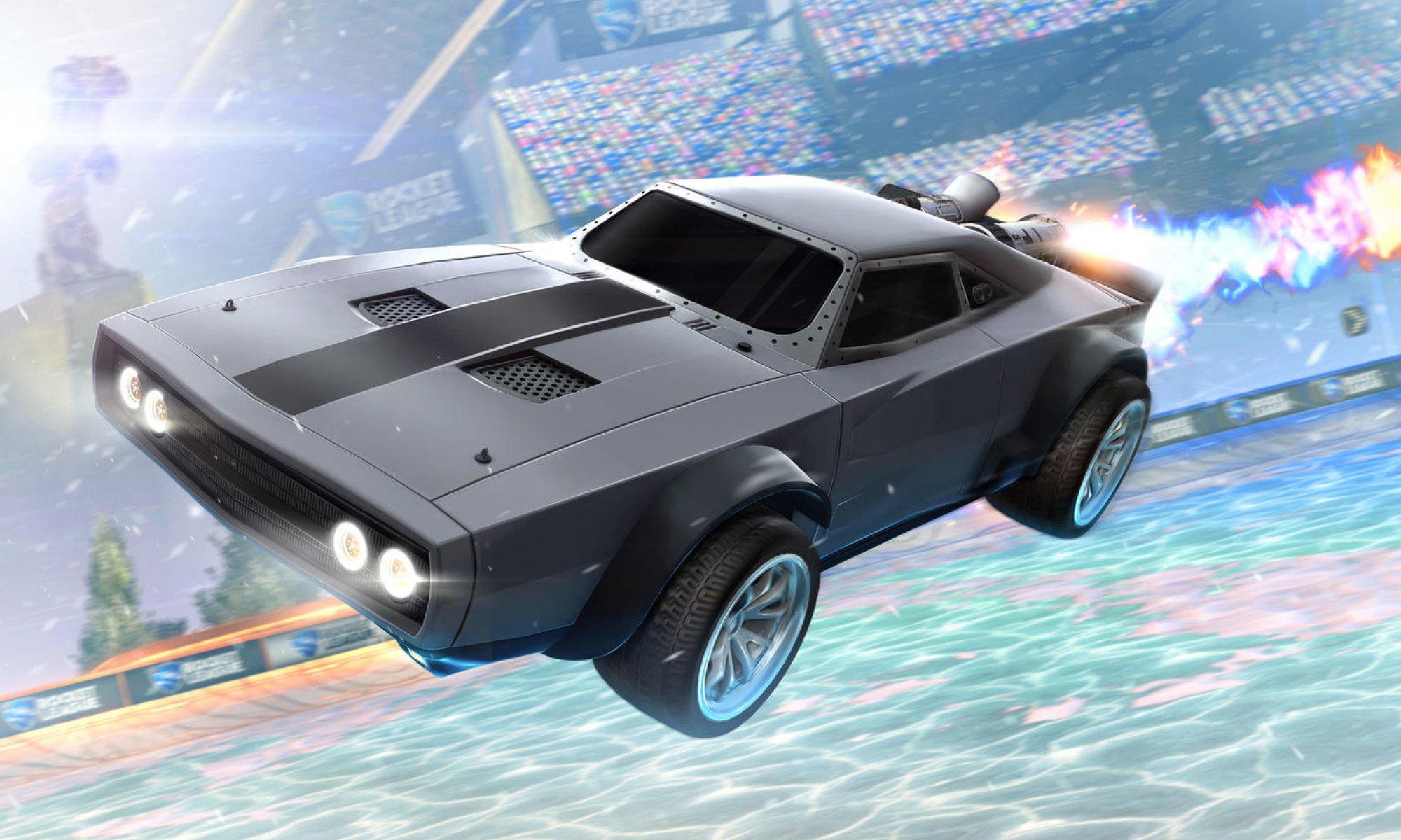 rocket_league_ice-charger.jpg