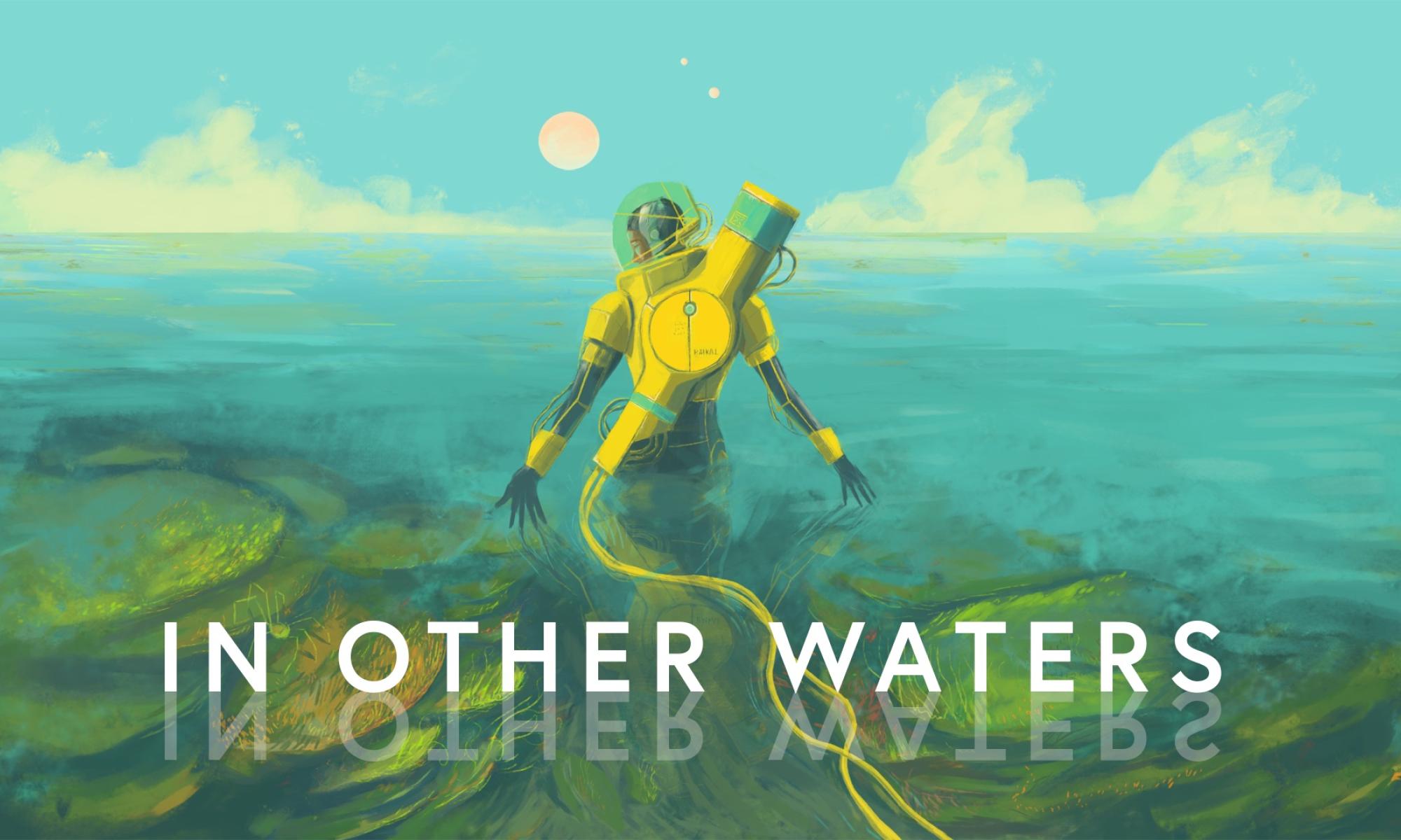 In Other Waters logo.jpg