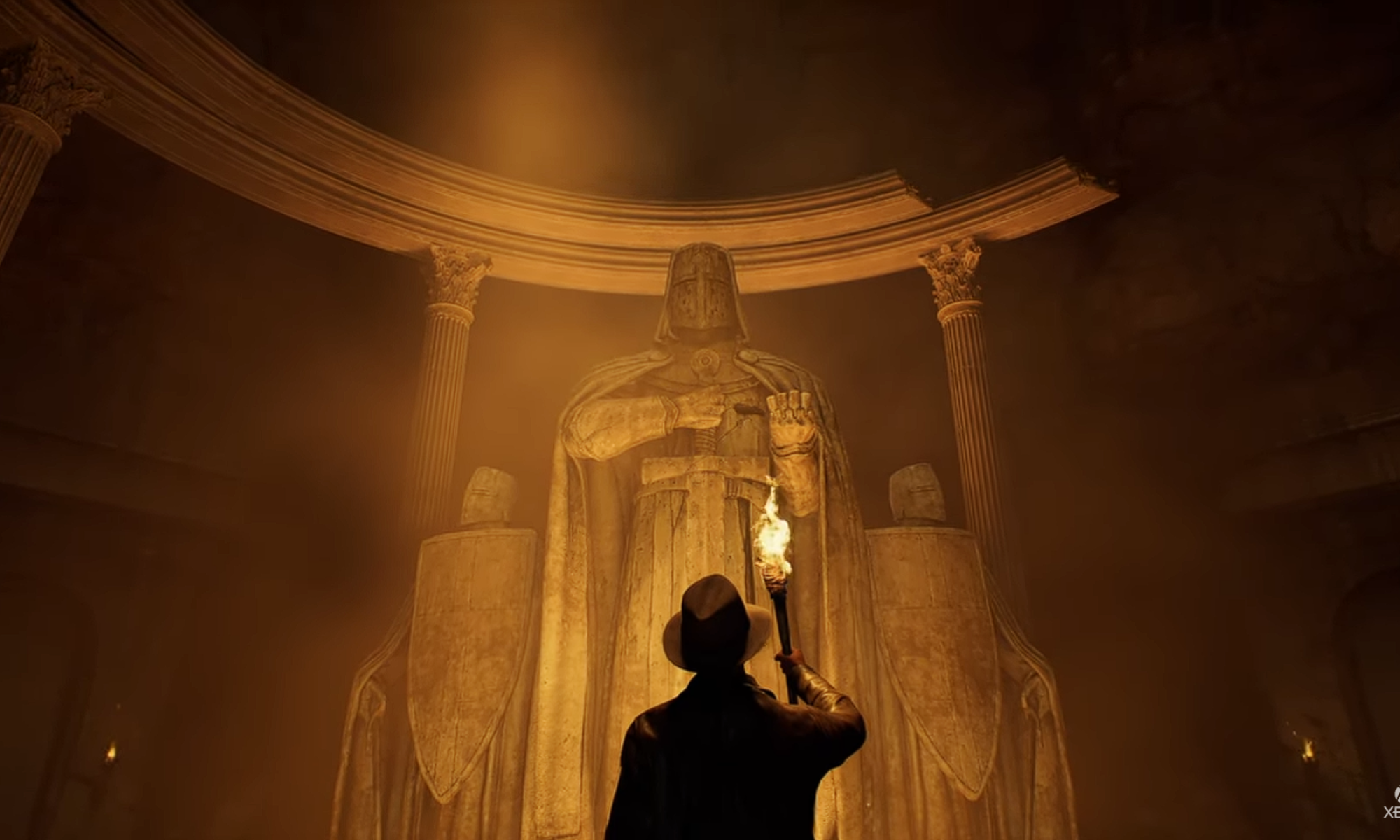 Indiana Jones and the Great Circle The Order of Giants.png