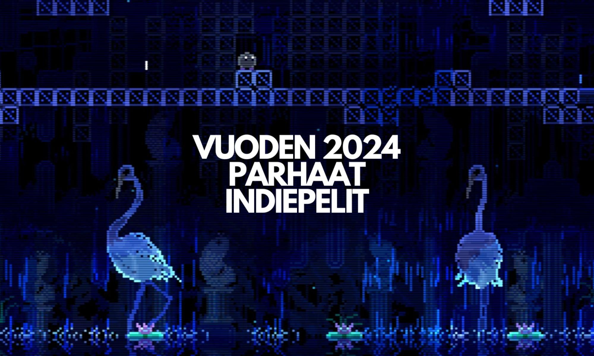 Indiet 2024.jpg