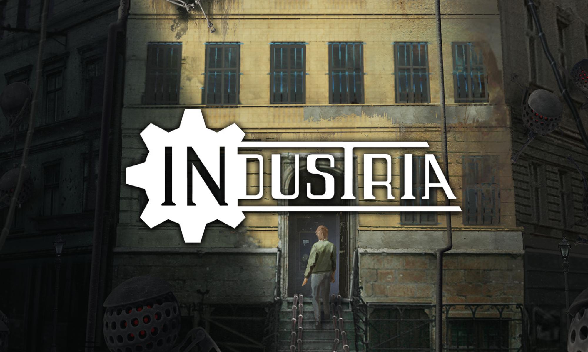 Industria logo.jpg