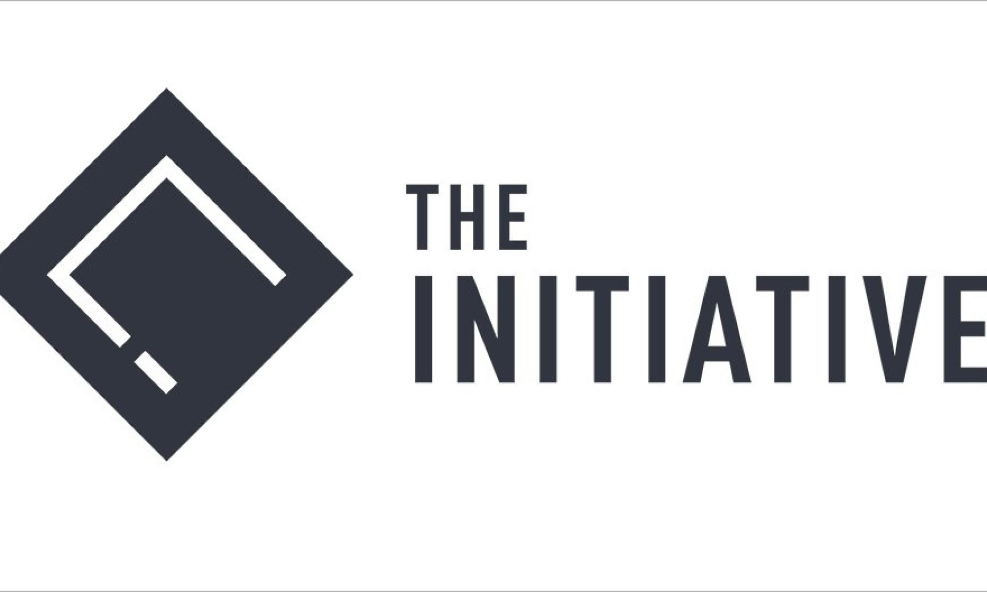 The Initiative
