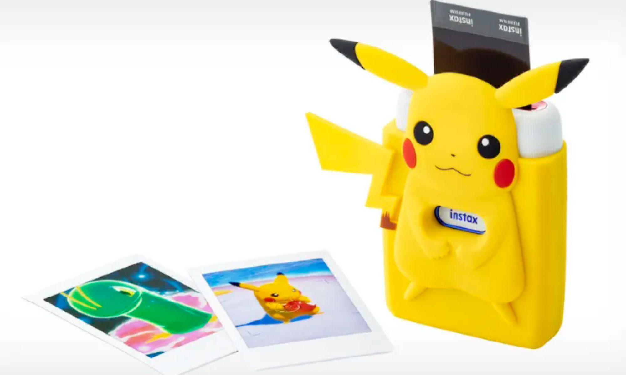 Instax_Pikachu.png