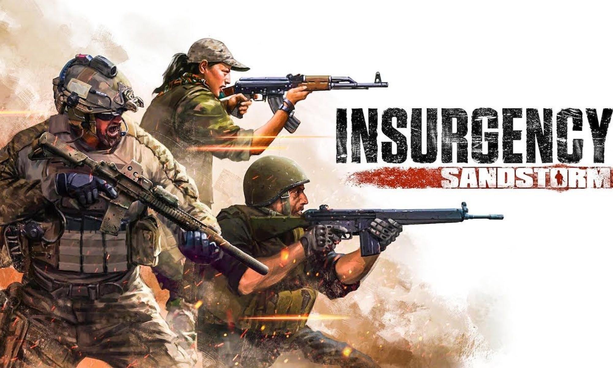 Insurgency nosto.jpg