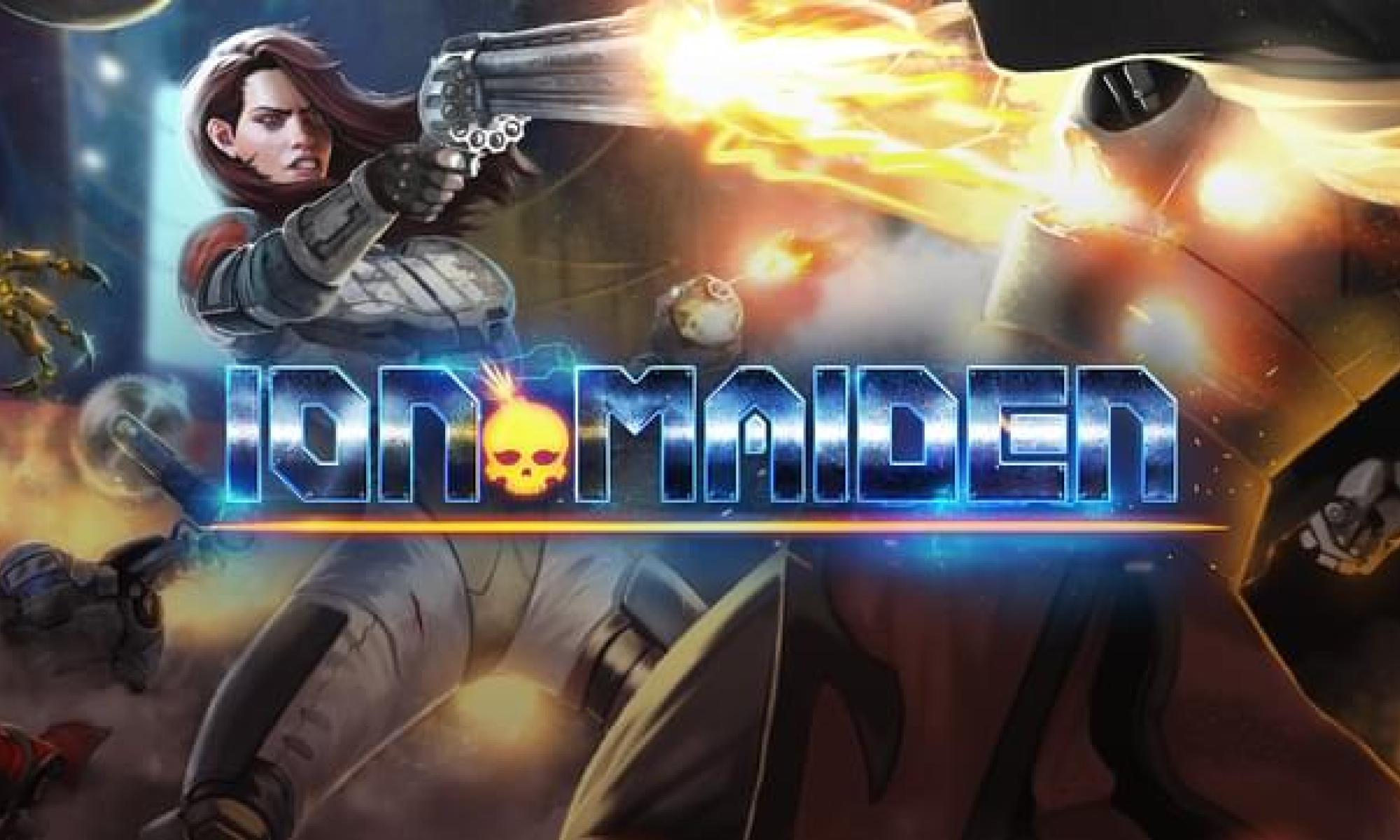 Ion_Maiden.jpg