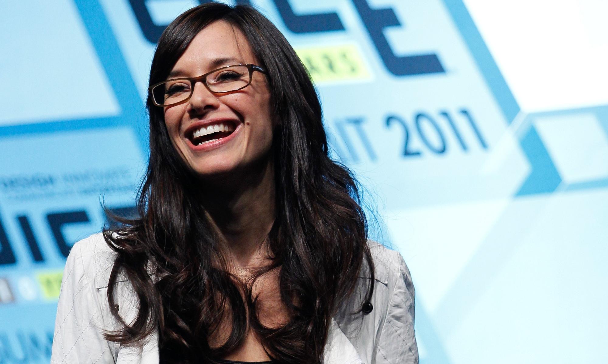 JADE-RAYMOND05.jpg