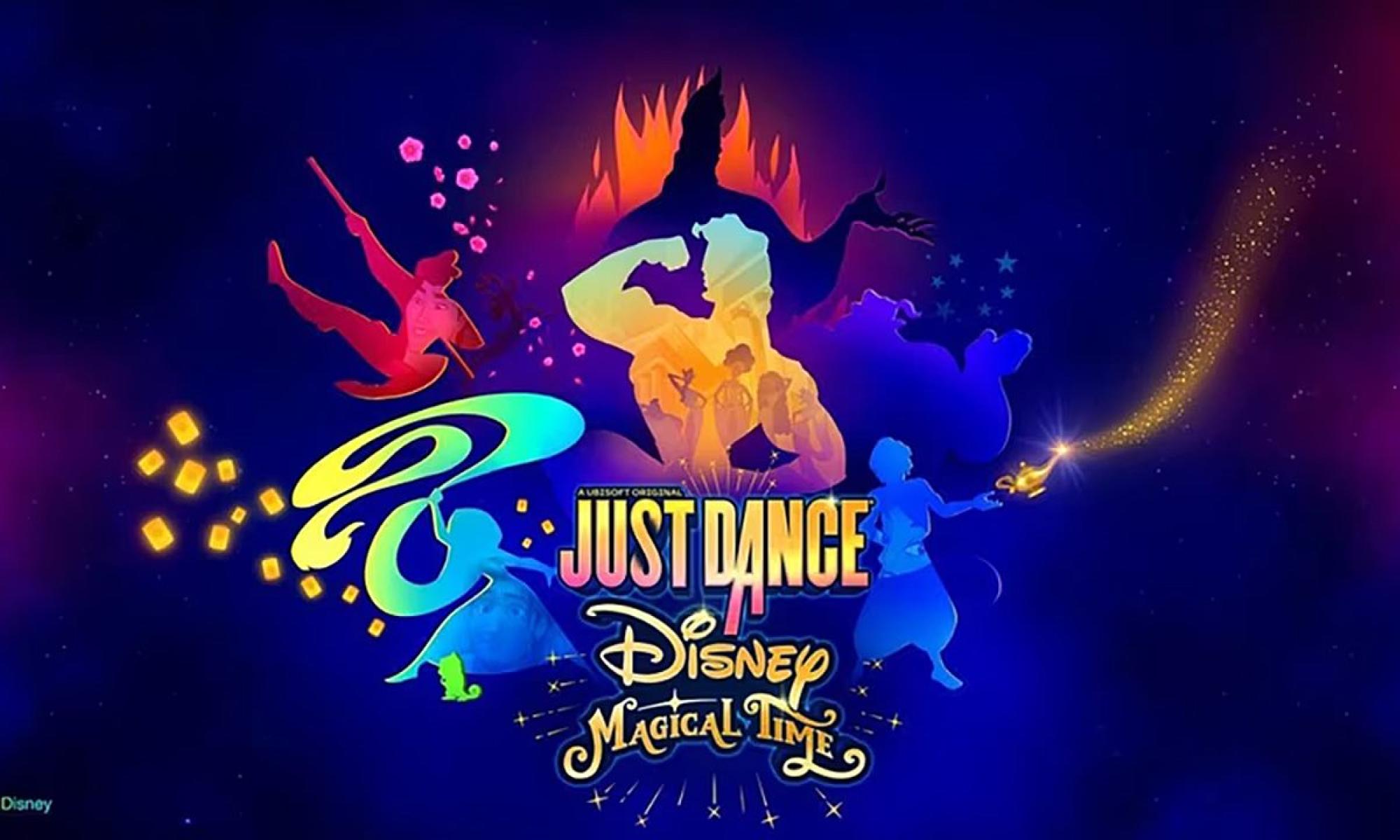 JD24 Disney Magical Time.jpg